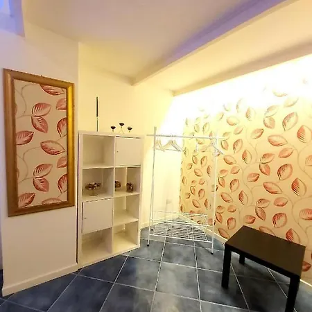 Antica Bagnara * Виетри